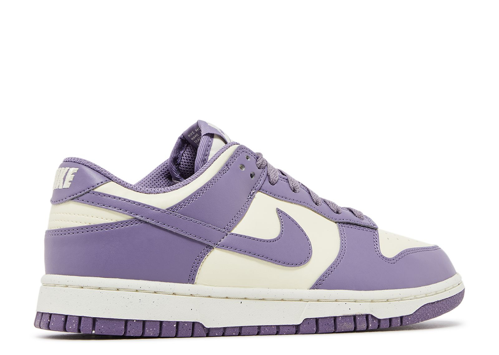 WMNS DUNK LOW NEXT NATURE 'DAYBREAK' - 3
