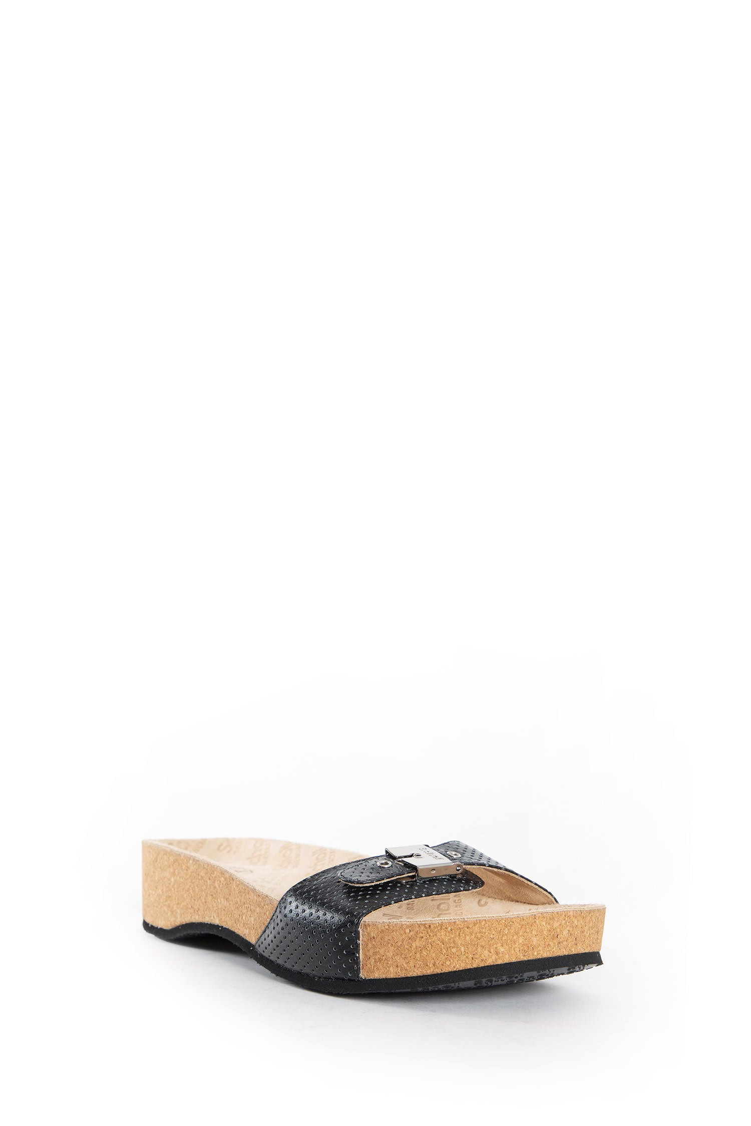 Scholl-Collaboration-40Mm-Sandals - 2
