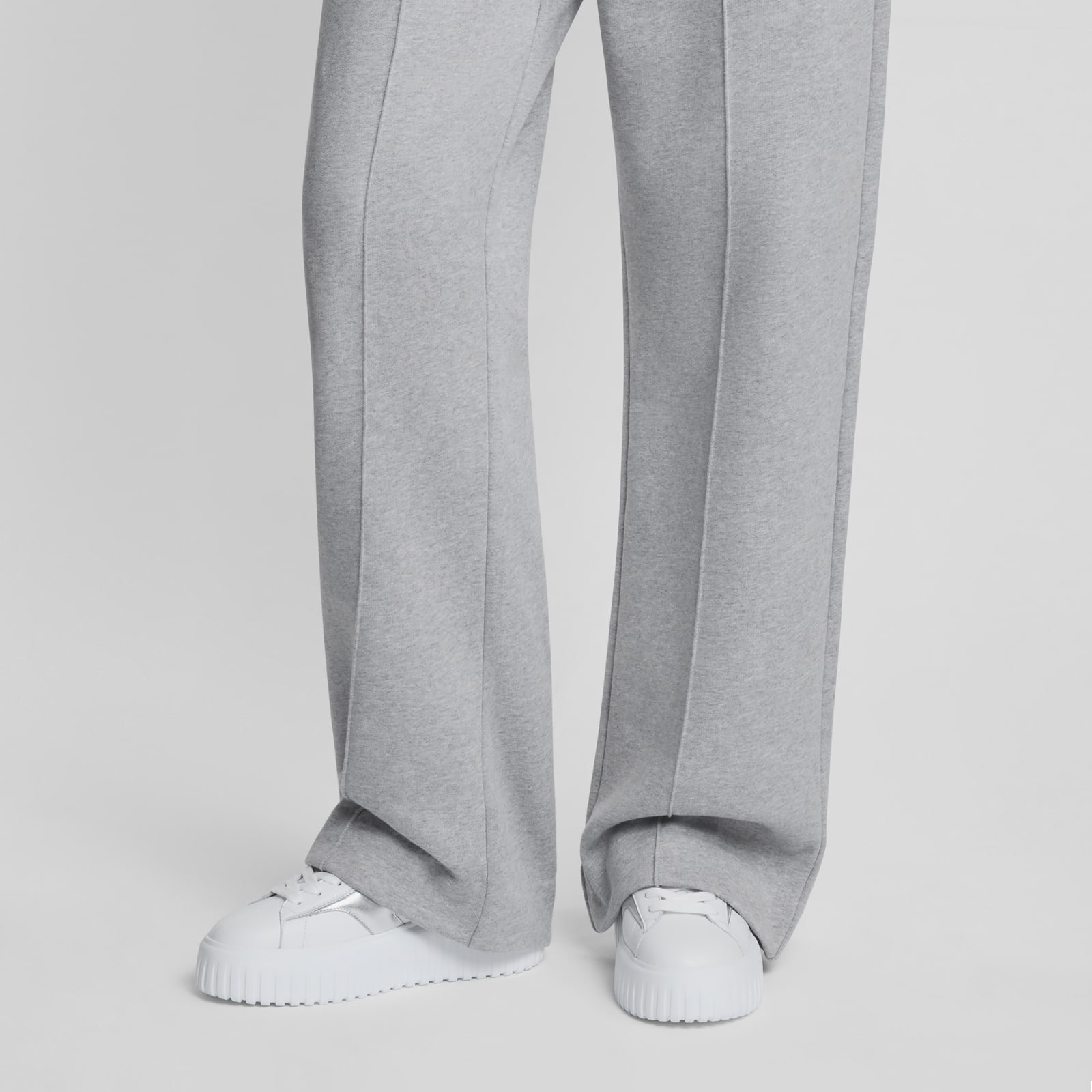 Sneakers Hogan H-Stripes - 7