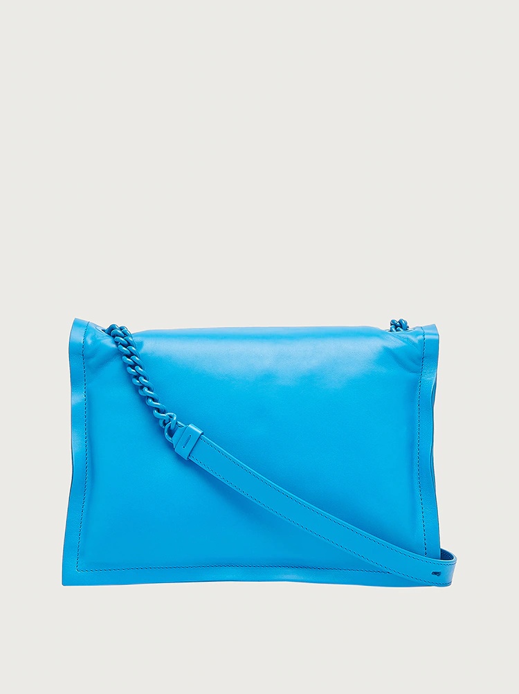 VIVA BOW BAG (S) - 3