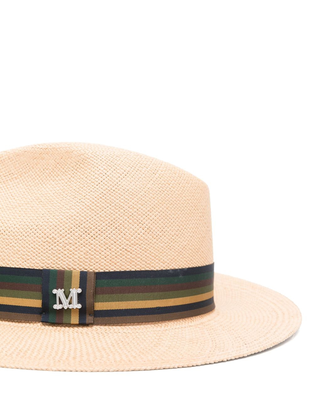 Straw Hat - 2