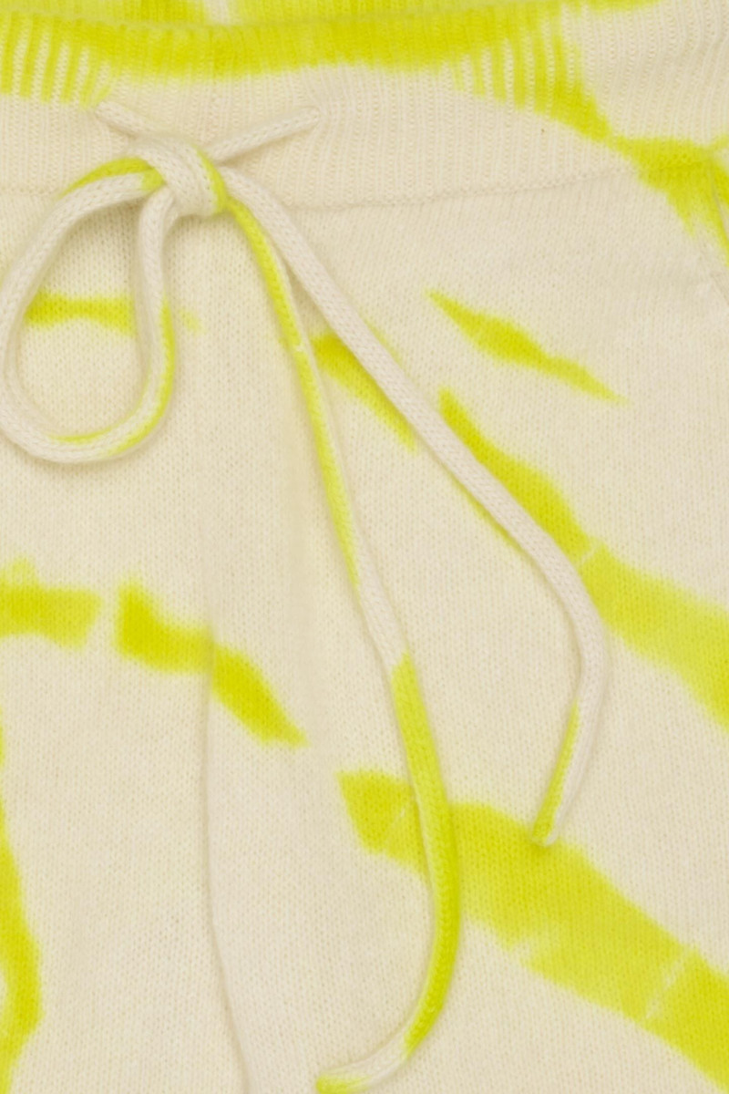 CYCLONE RELAXED SHORT 3