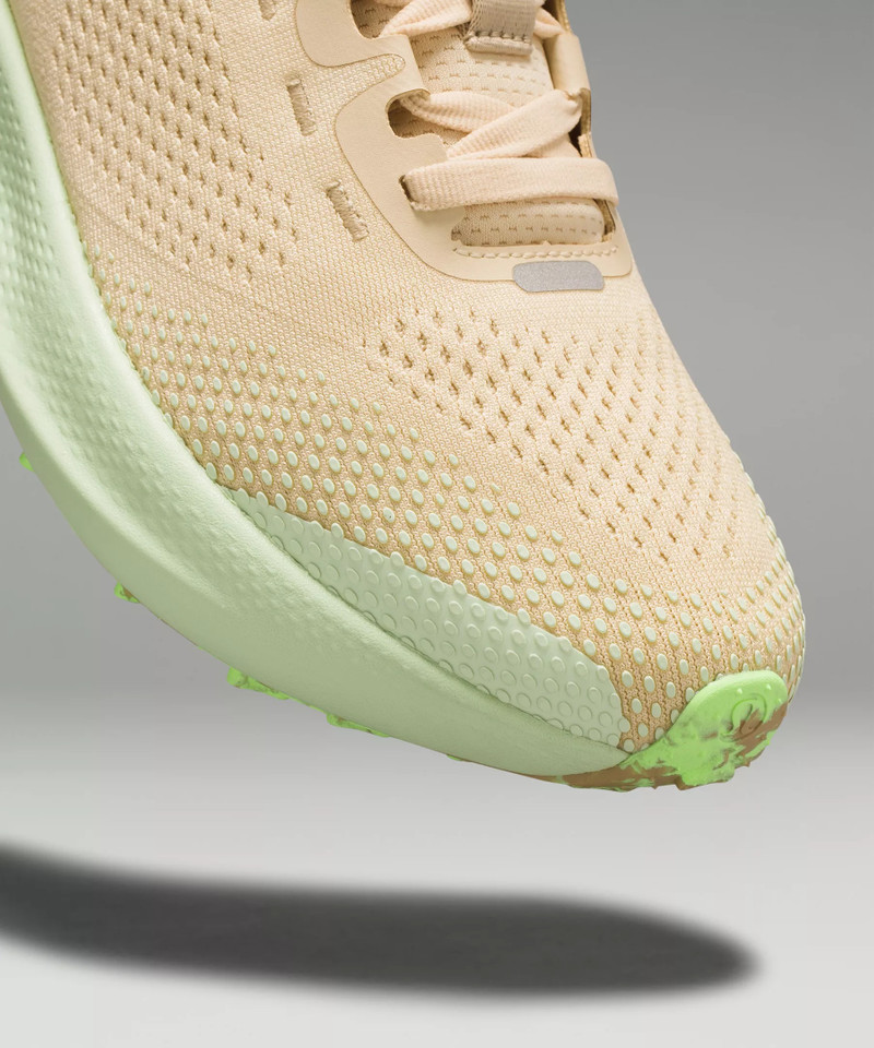 beyondfeel Men's Trail Running Shoe 8