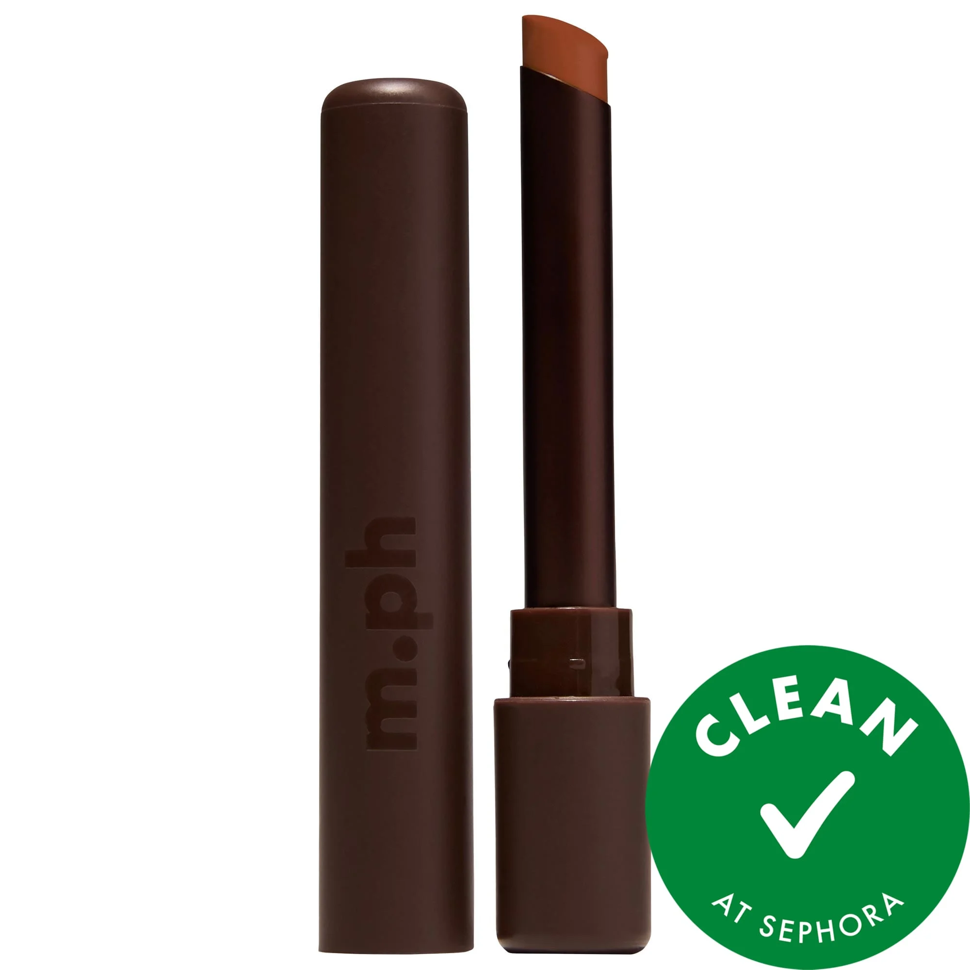 Lip Ciggy Sheer Lipstick Balm - 1