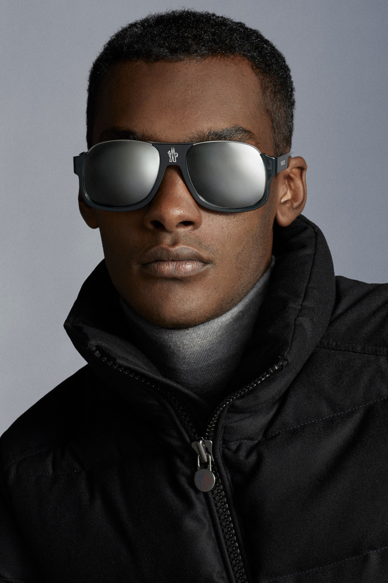 Moncler Pleiades outlook