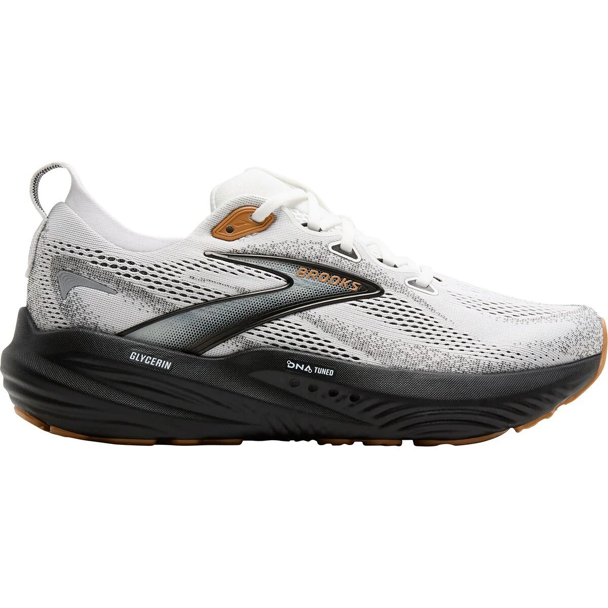 Glycerin 22 Shoe - Men's - 1