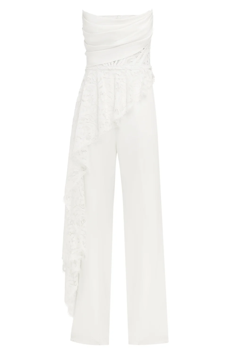 Cameron Jumpsuit - 1