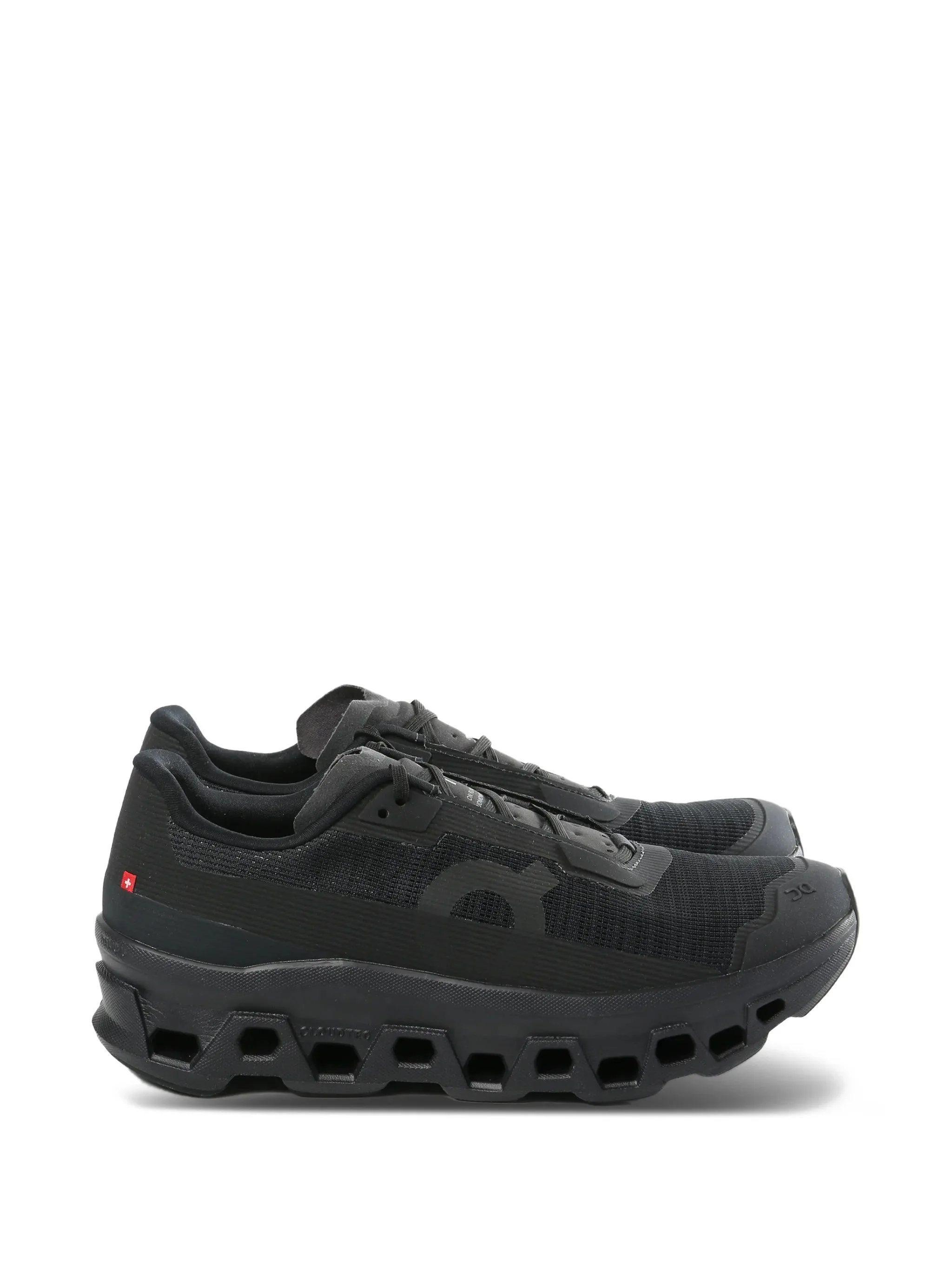 Cloudmonster Void sneakers - 1