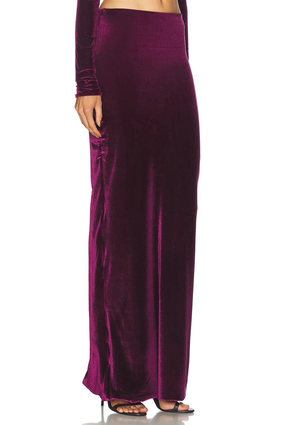 Cavana Skirt - 2