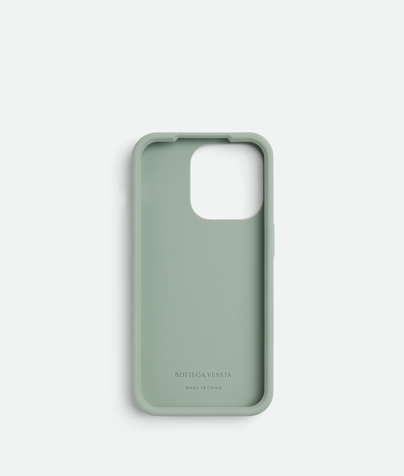 iphone 14 pro case - 2