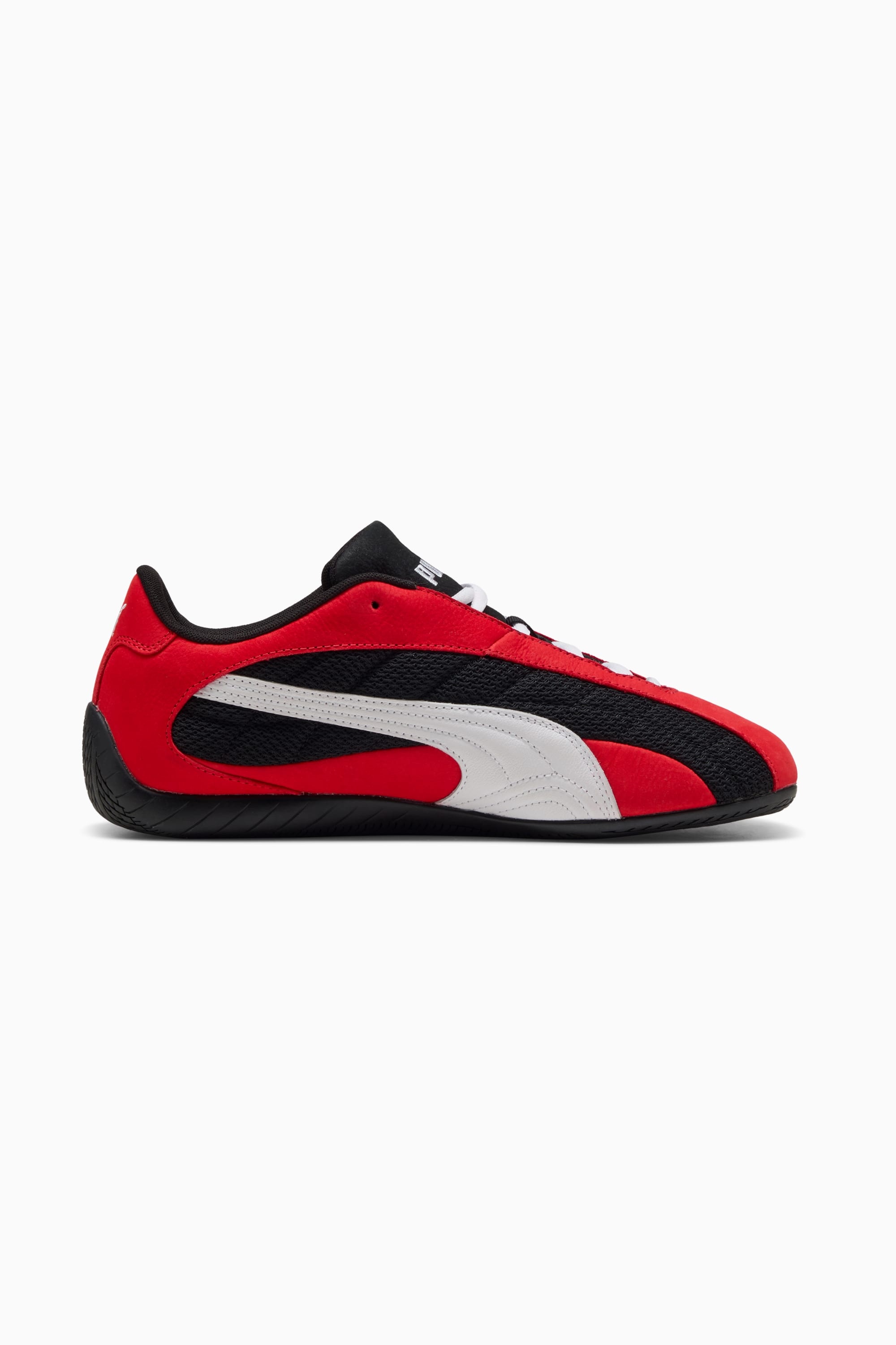Speedcat Plus Sneakers Unisex - 7