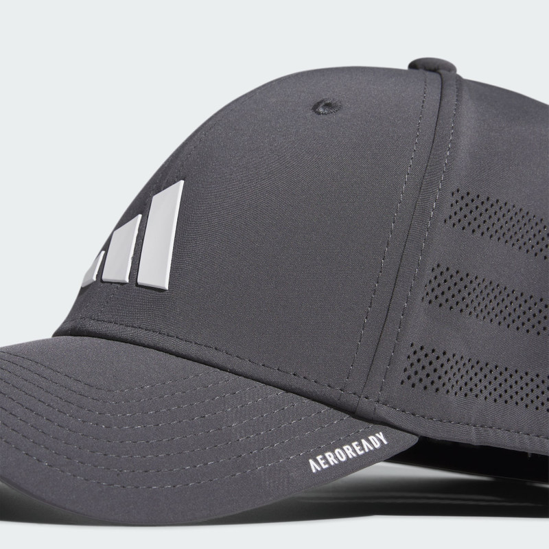 Gameday 4 Stretch Fit Hat 3