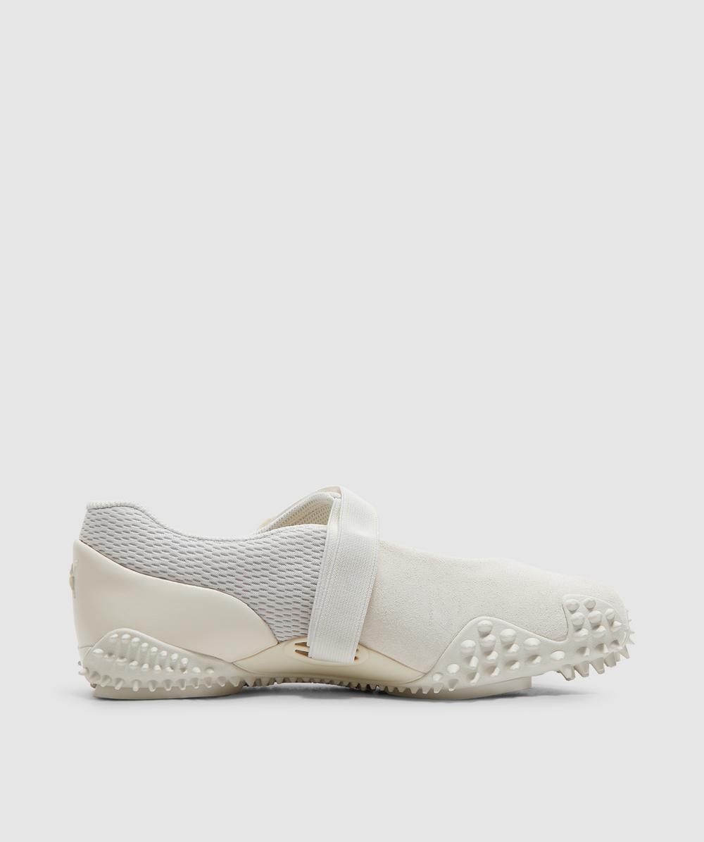 Mostro fey sneaker - 3