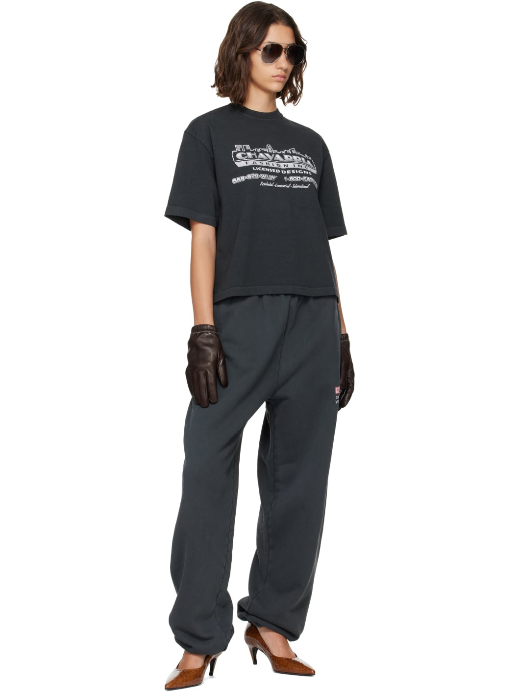 ssense's post