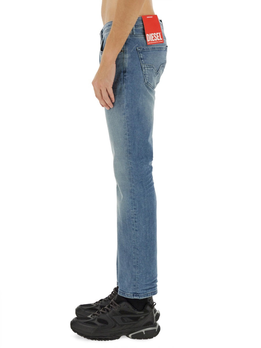 Diesel Men - 4