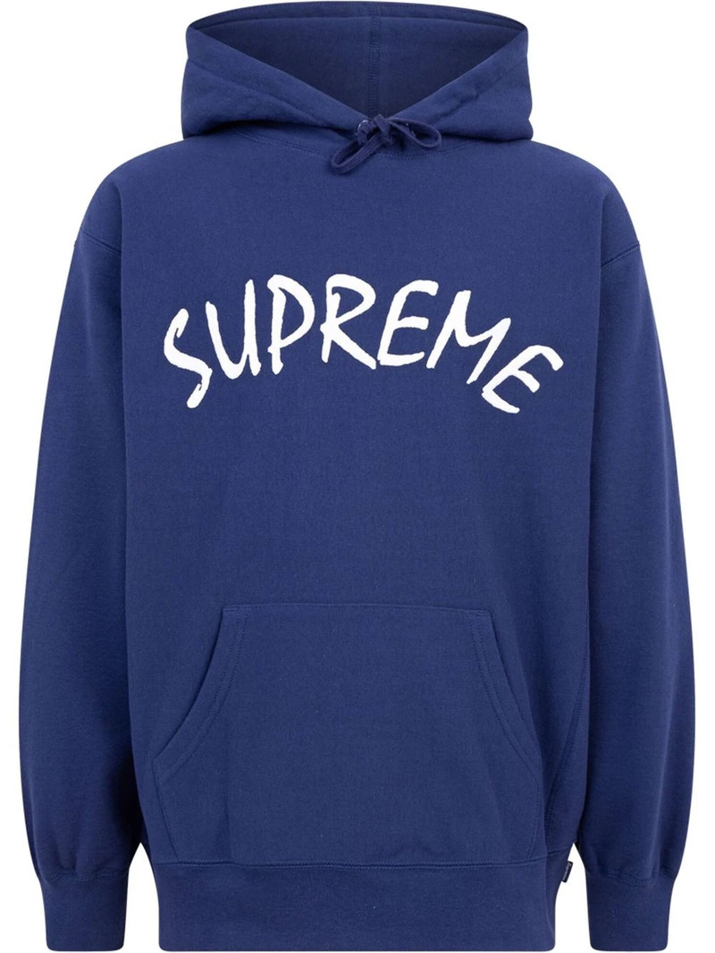 FTP Arc hoodie 1
