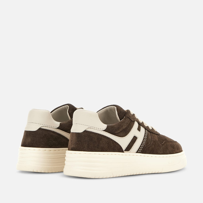 HOGAN Sneakers Hogan H630 outlook