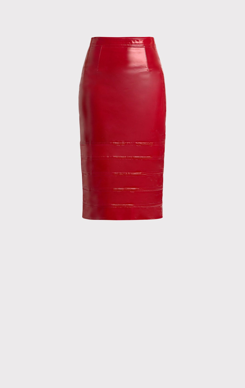 THE NEVE SKIRT 1