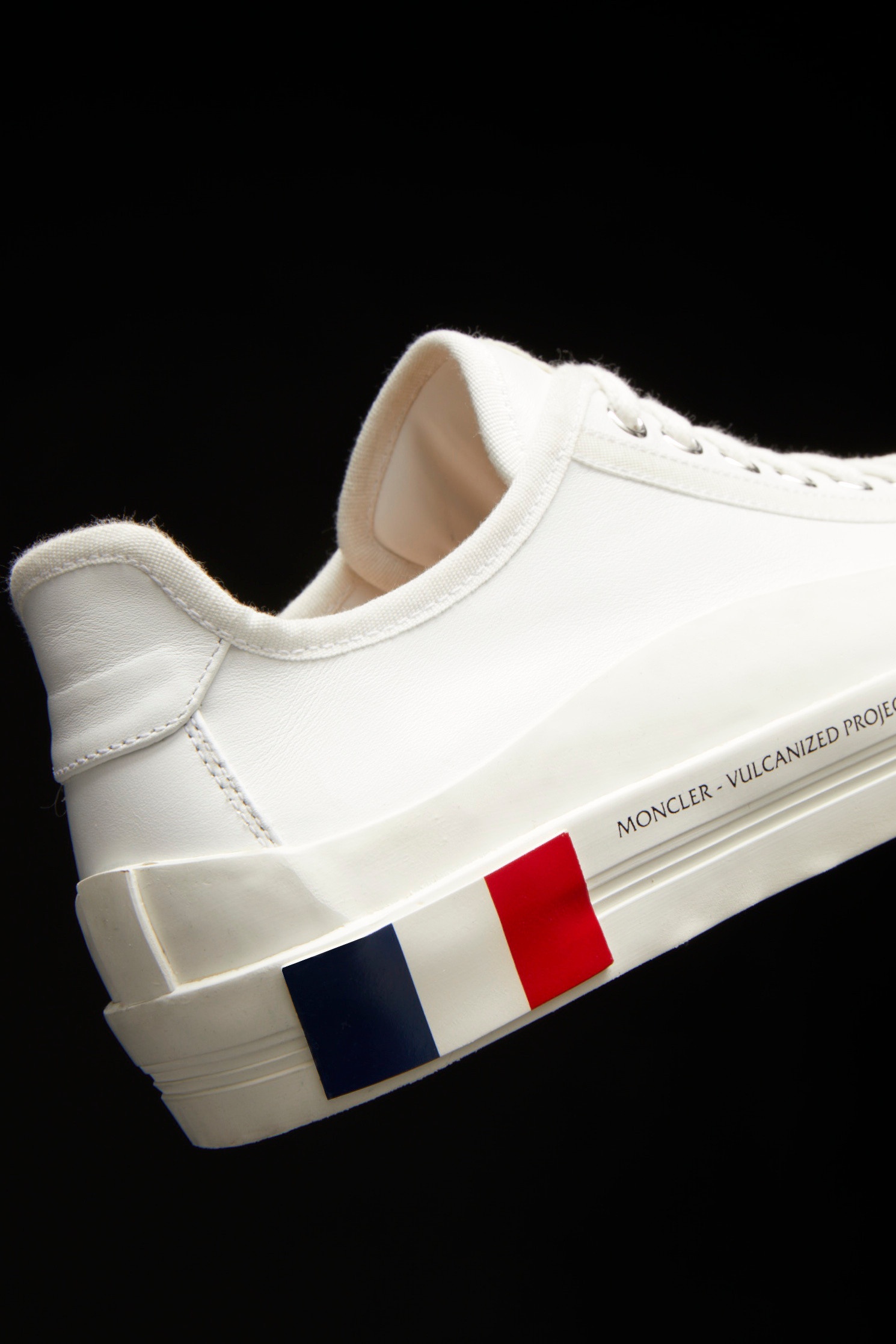 Glissiere Sneakers - 5