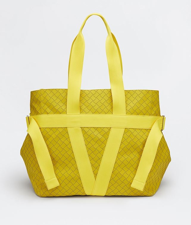 TOTE BAG - 3