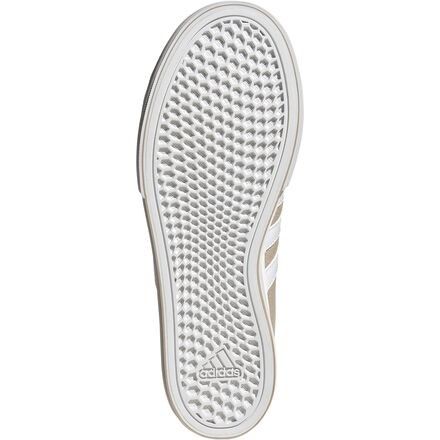 Bravada 2.0 Platform Shoe - Women's - 3