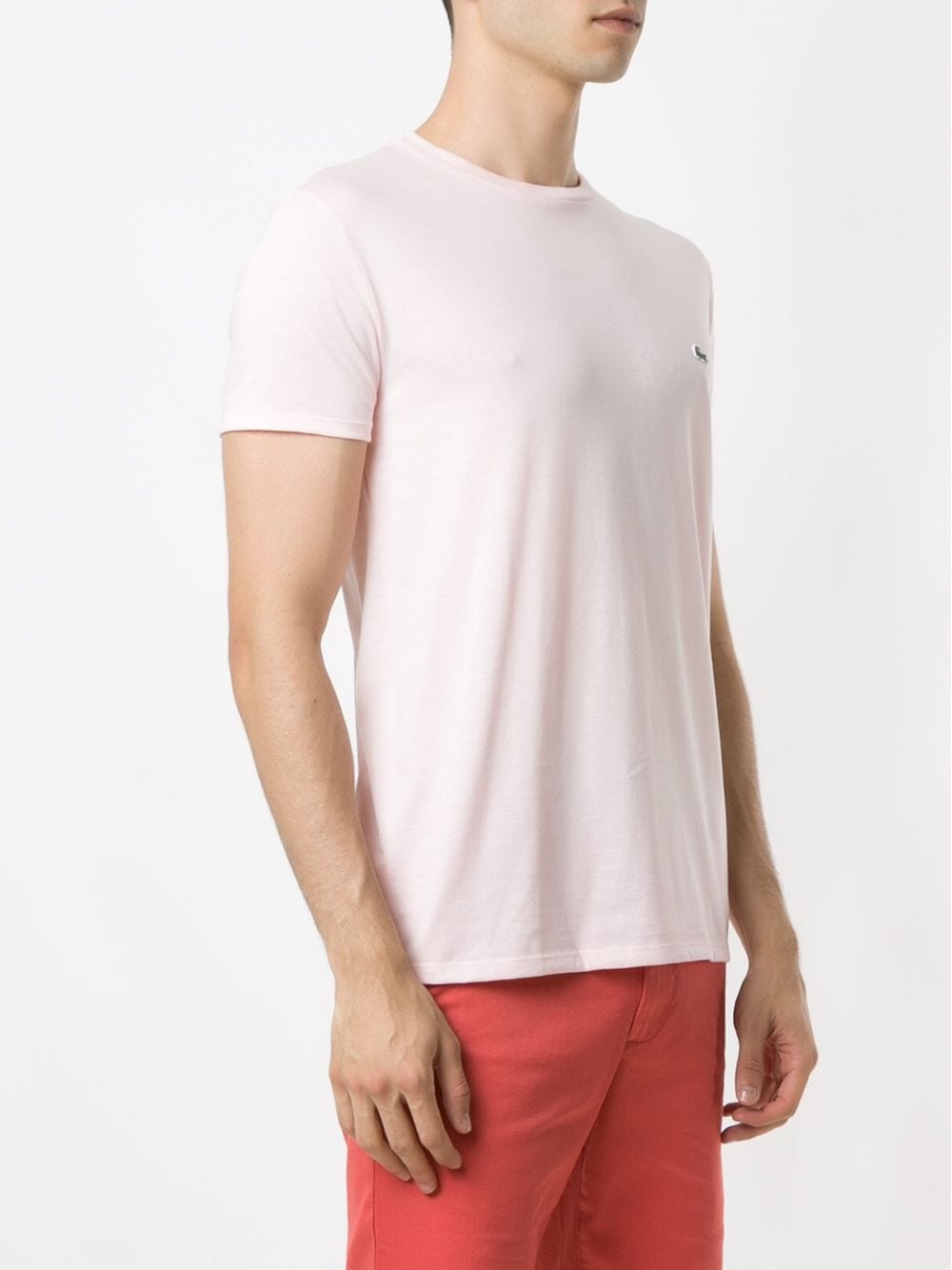 T-SHIRT MASCULINO - 3