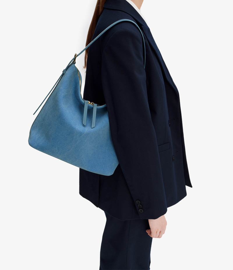 A.P.C. VERA BAG outlook
