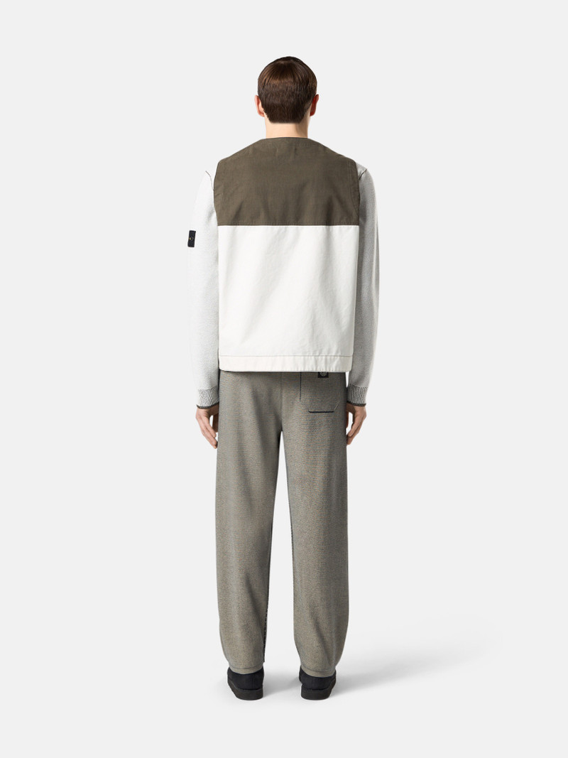 G100005 TELA RESINATA 7