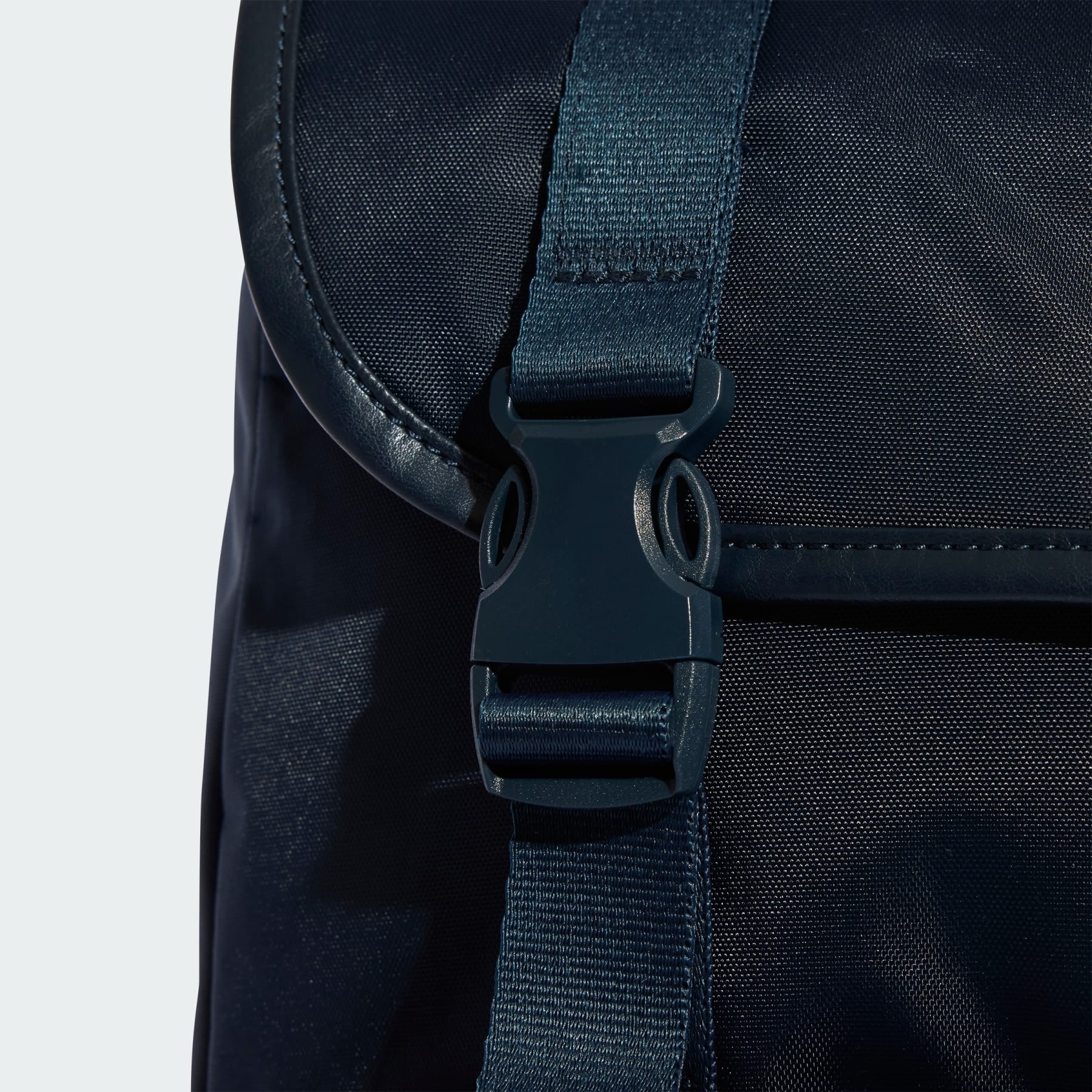 Flap Backpack - 5