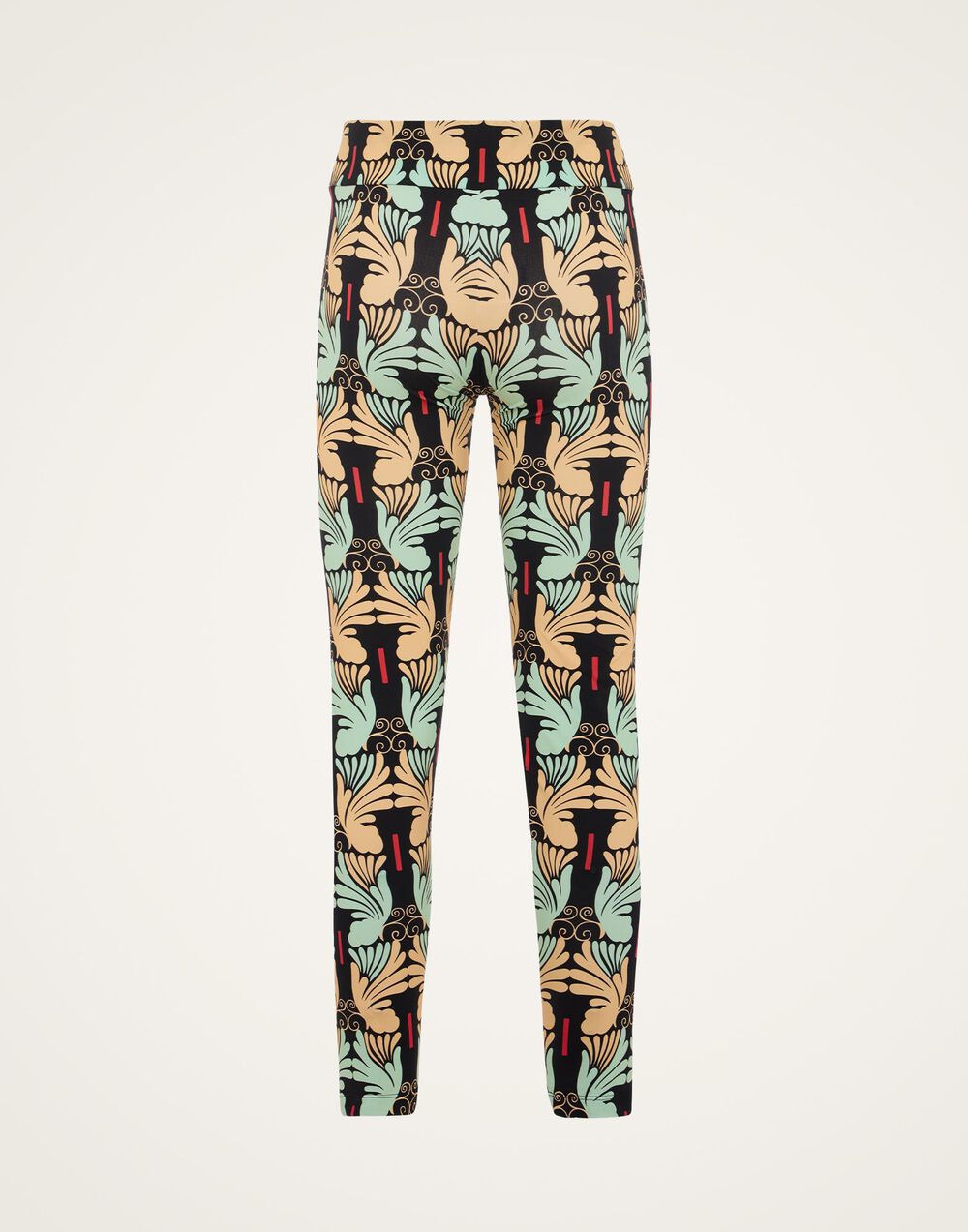 Magica Leggings - 3