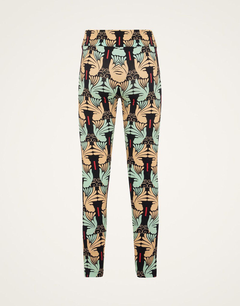 Magica Leggings 3