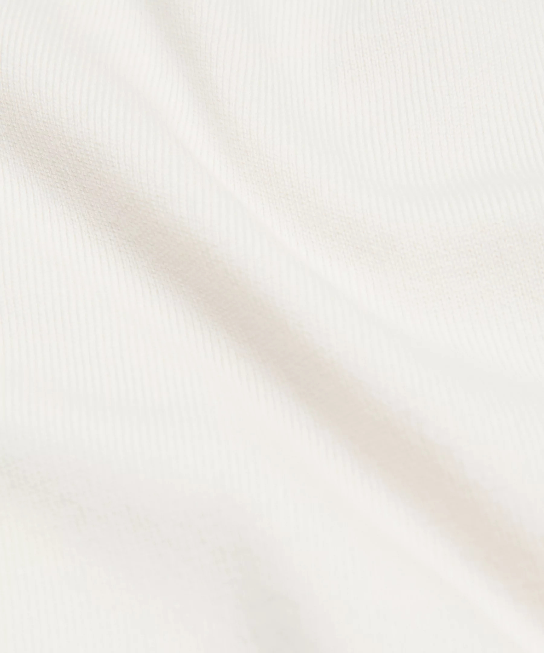 New Venture Short-Sleeve Knit Polo Shirt - 7