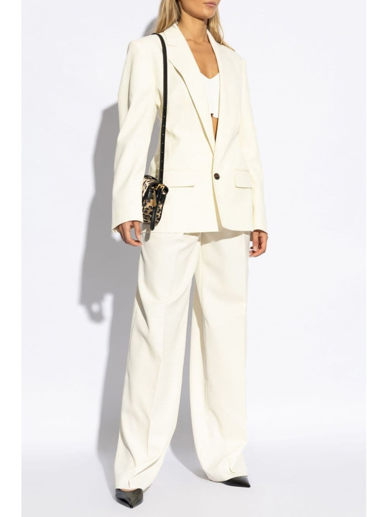 DSQUARED2 Oversized blazer outlook