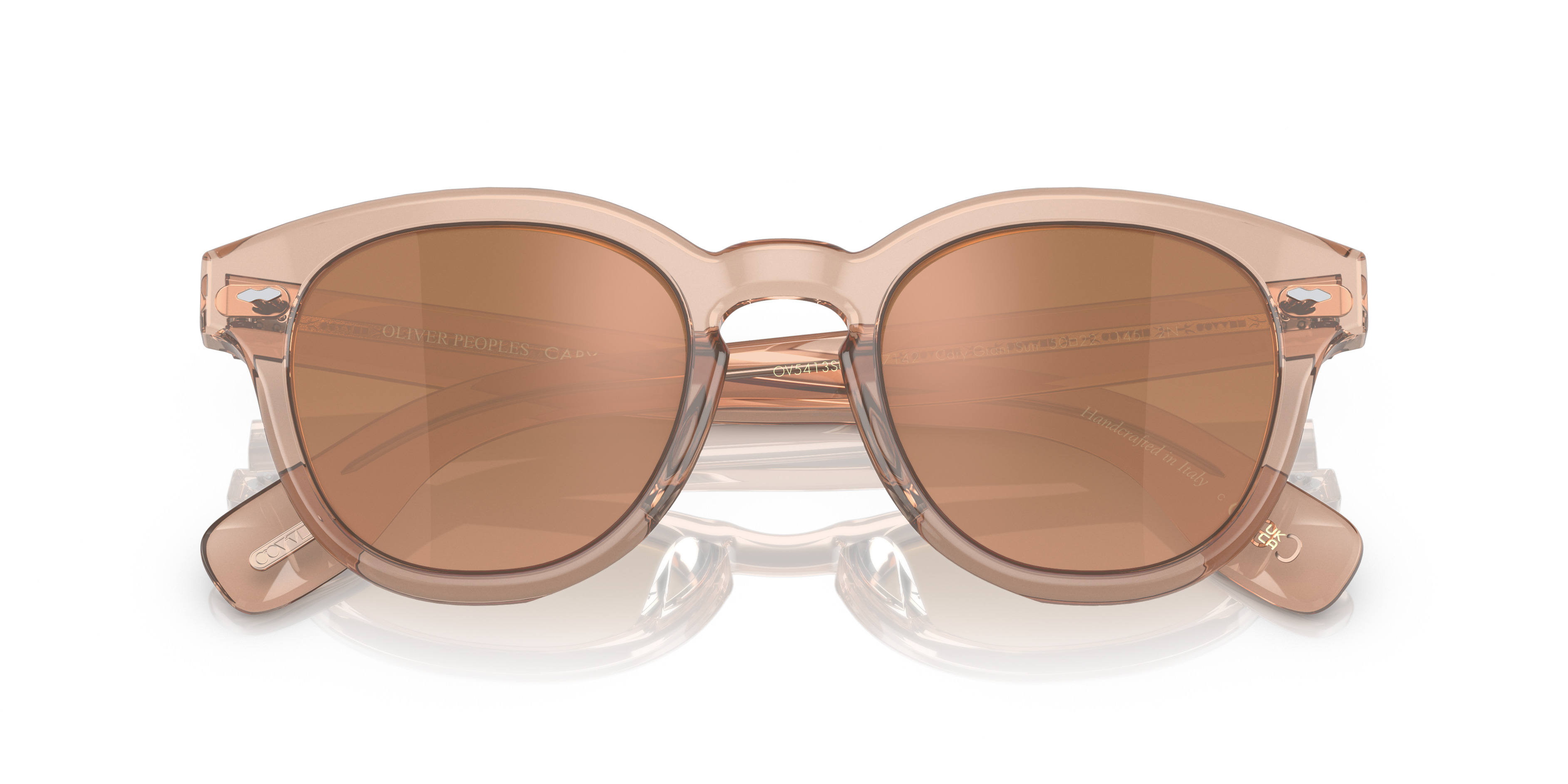 OV5413SU Cary Grant Sun - 5