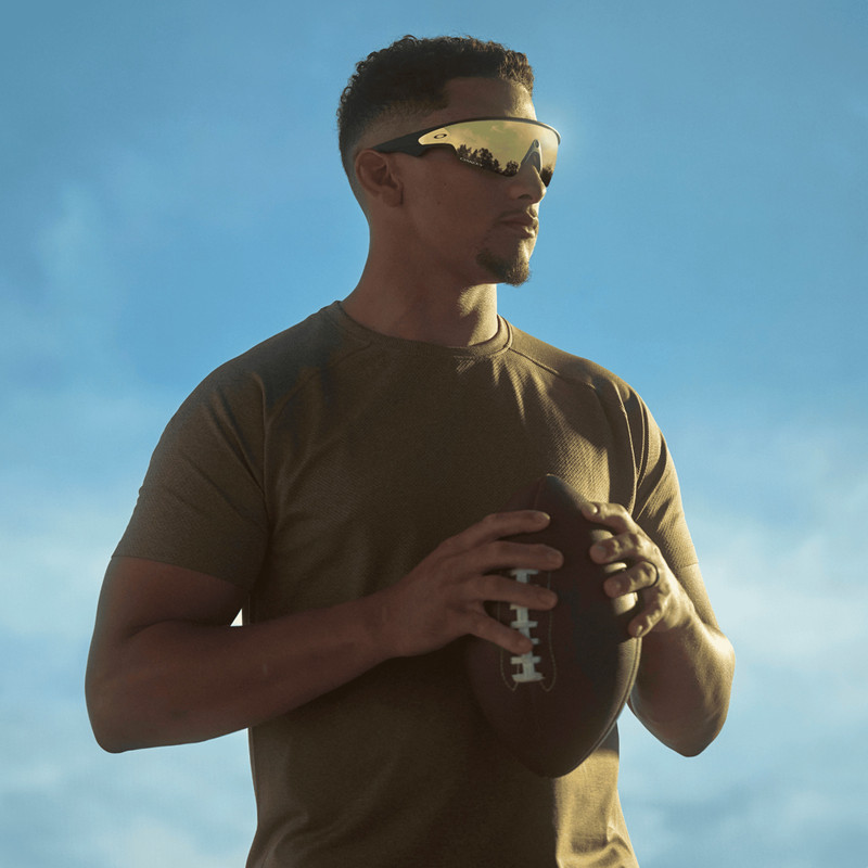 Oakley Meta Vanguard 3