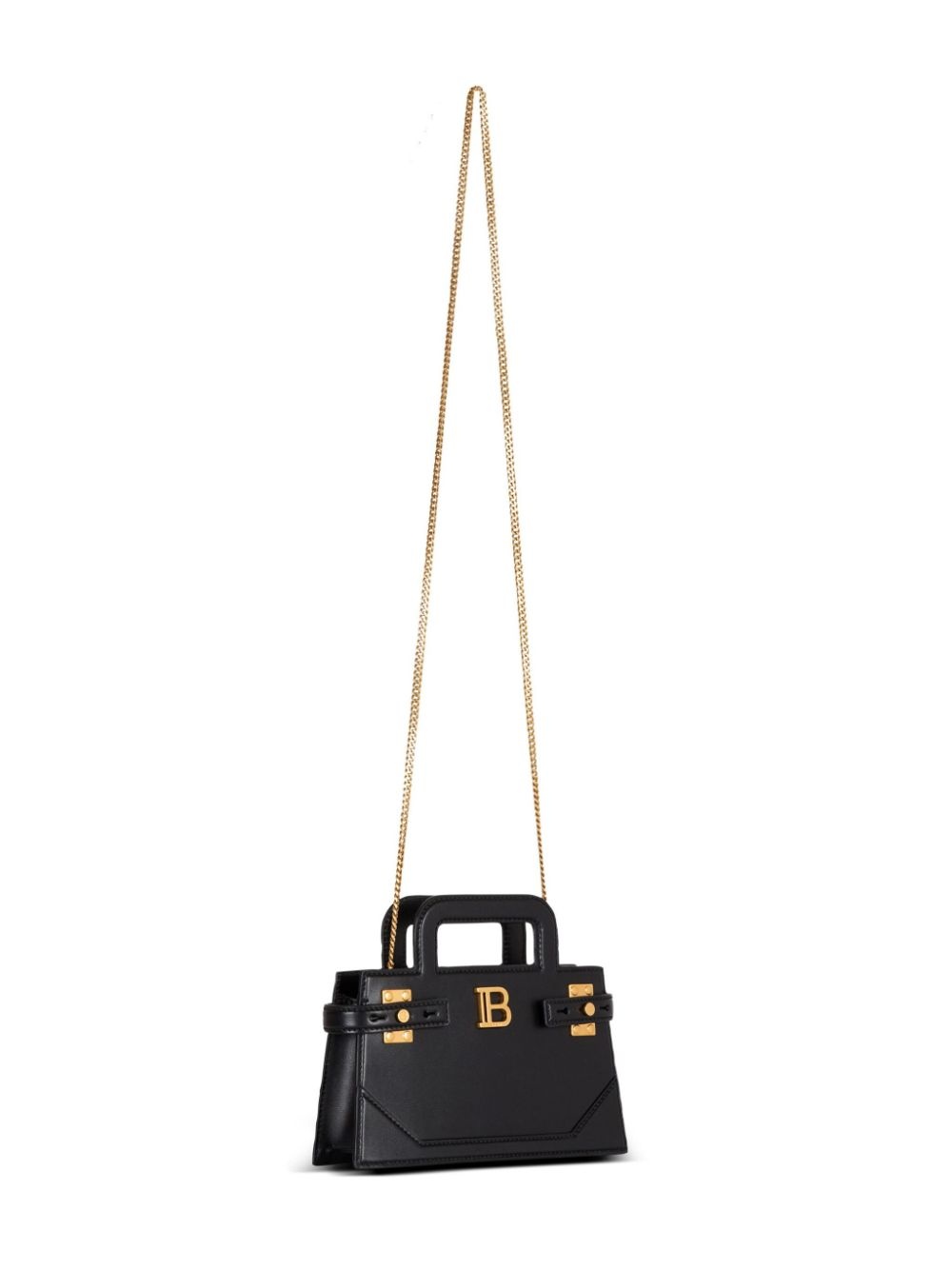 small B-Buzz tote bag - 7