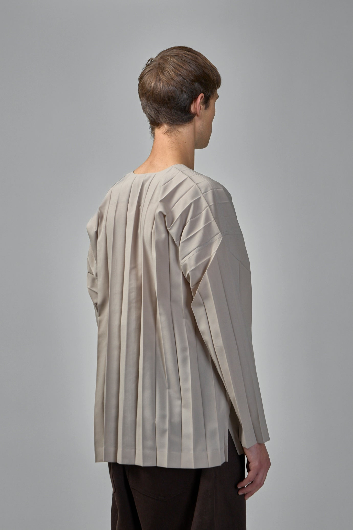 Edge Shirt - 4