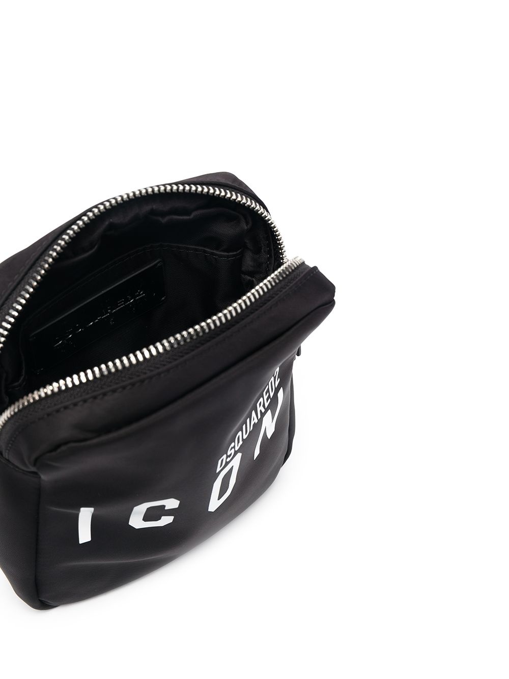 Icon belt bag - 5