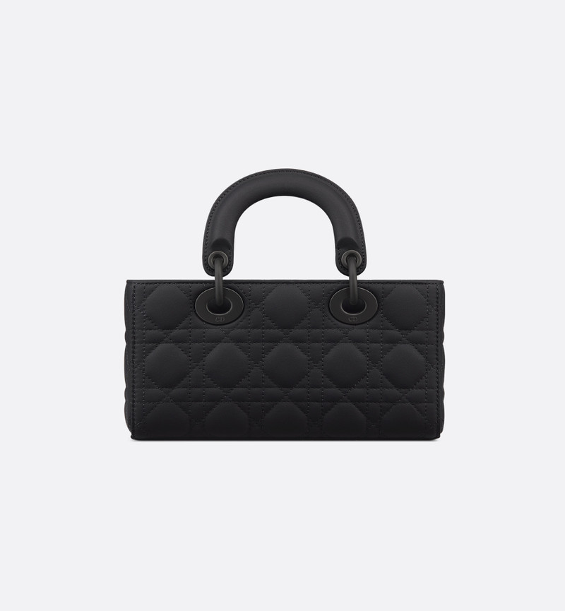 Small Lady D-Joy Bag 3