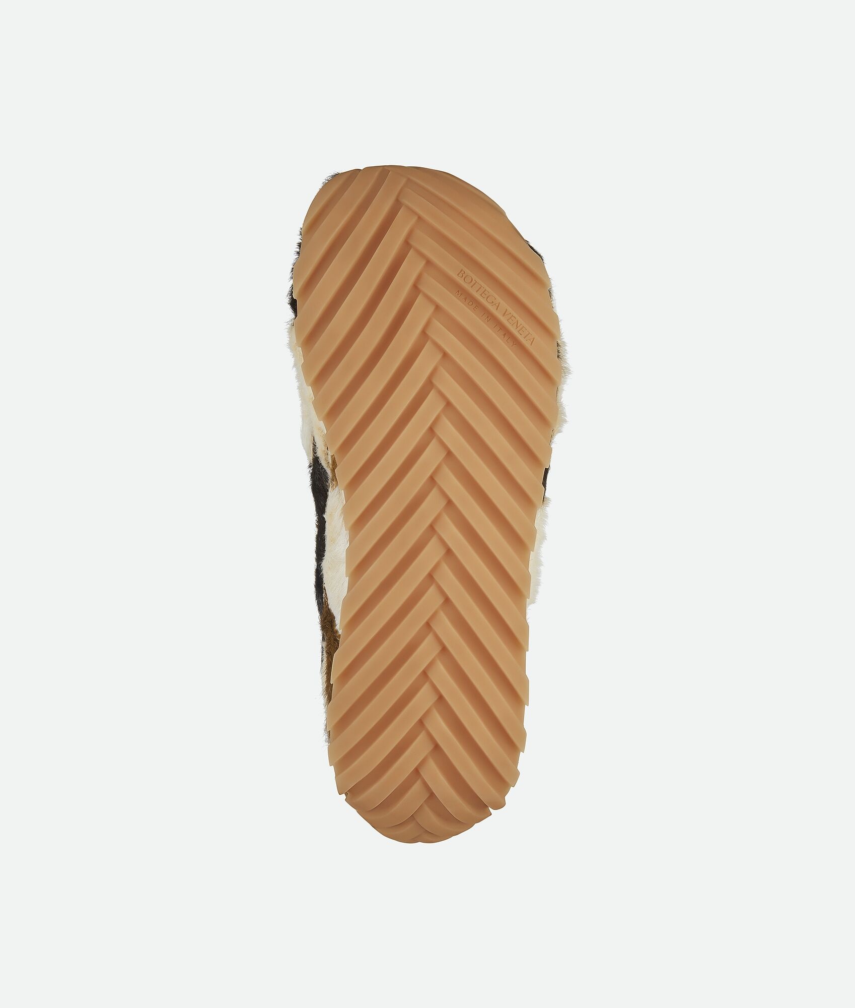 Orbit Sneaker - 5