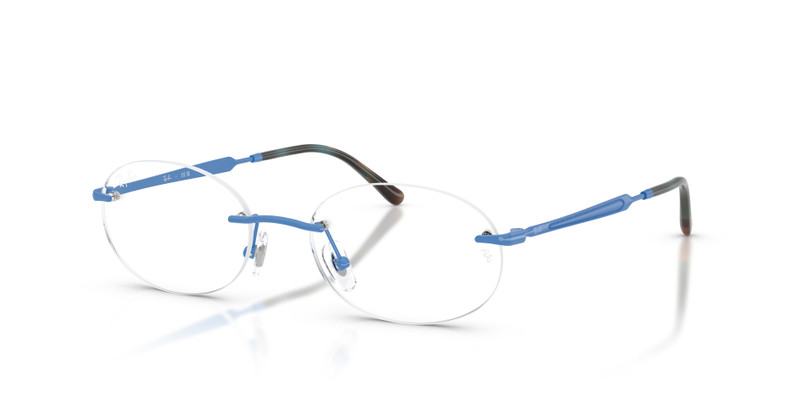 RB3767V OPTICS 1