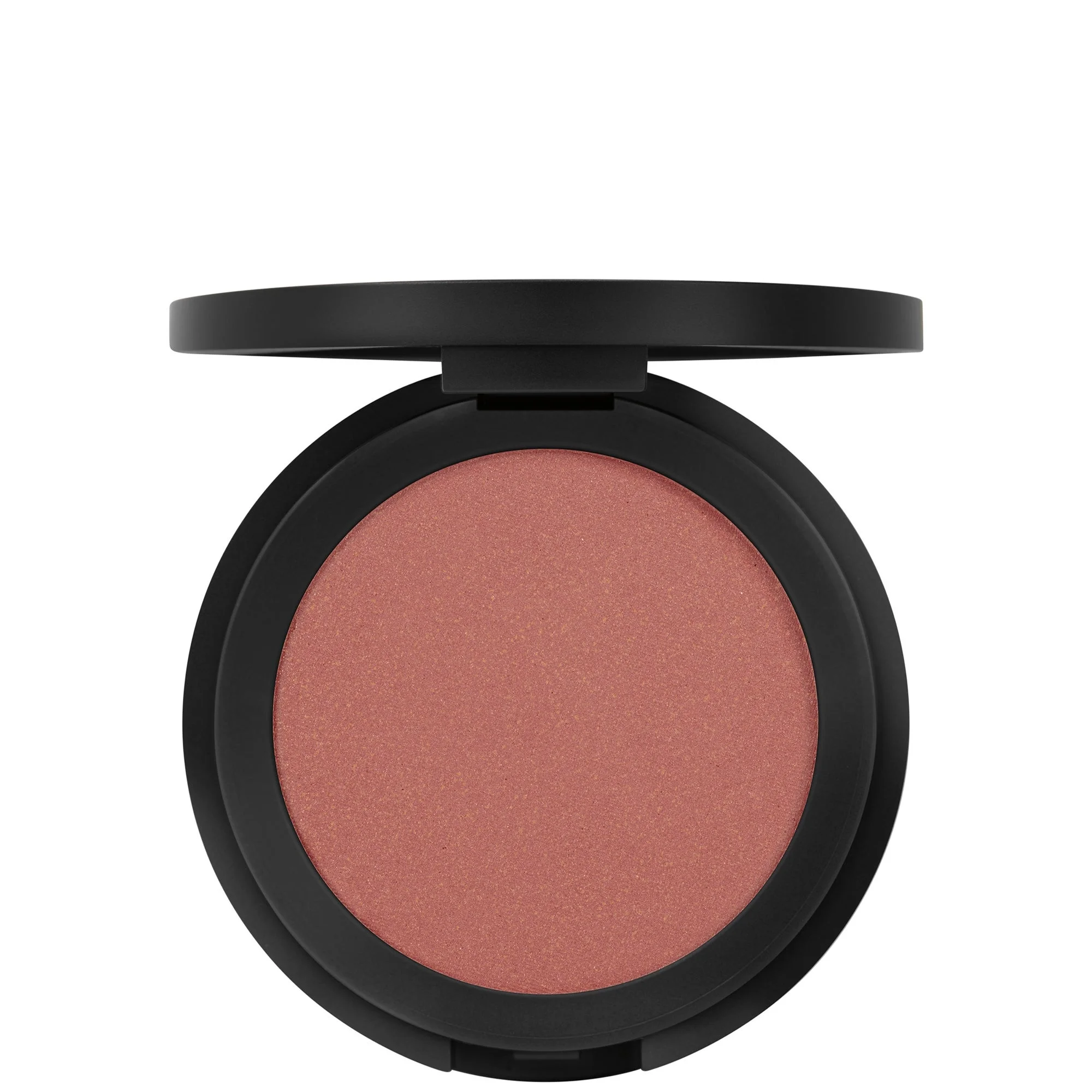 bareMinerals GEN NUDE® Powder Blush - On the Mauve - 1
