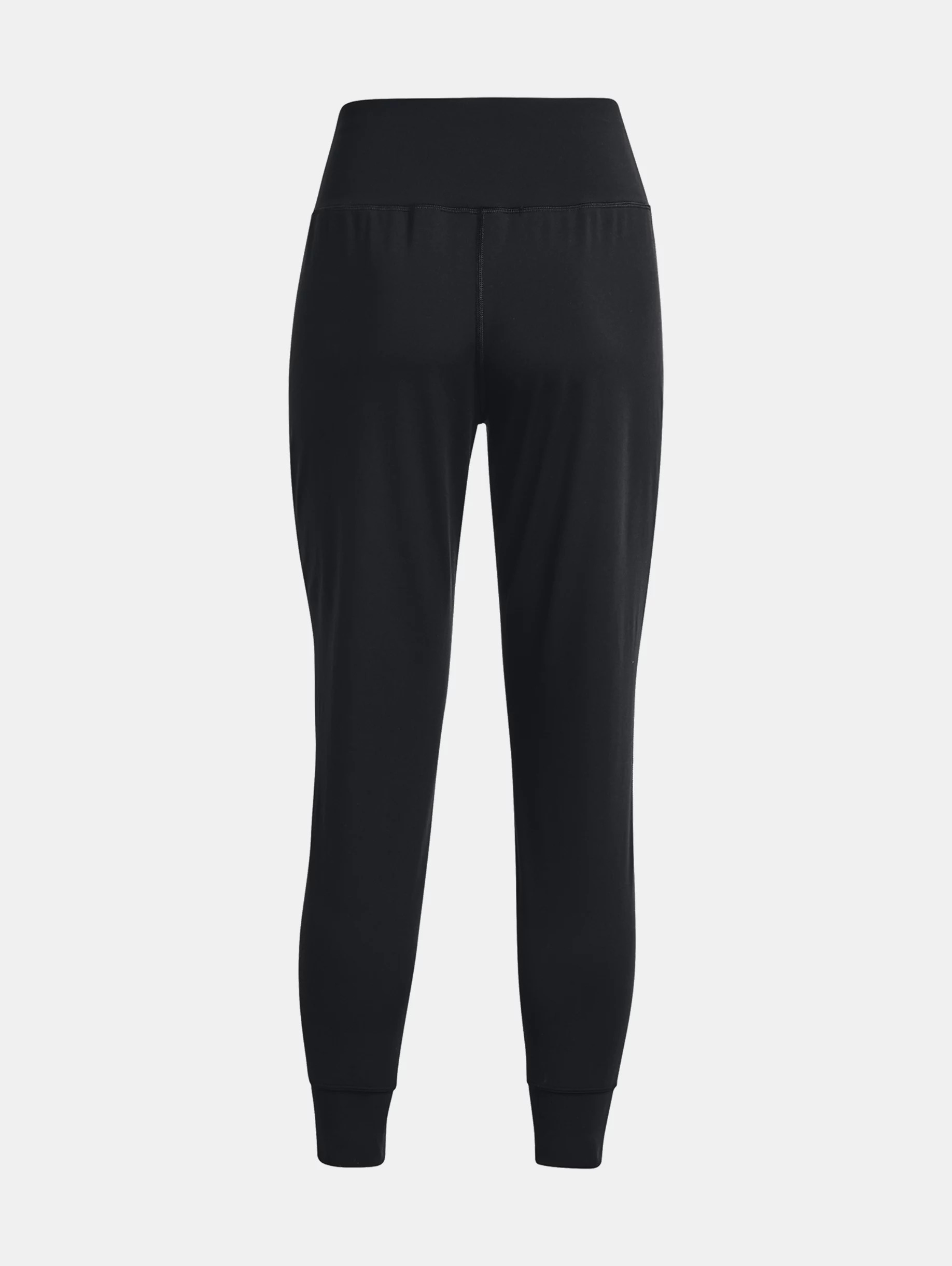 Women's UA Motion Joggers - 3