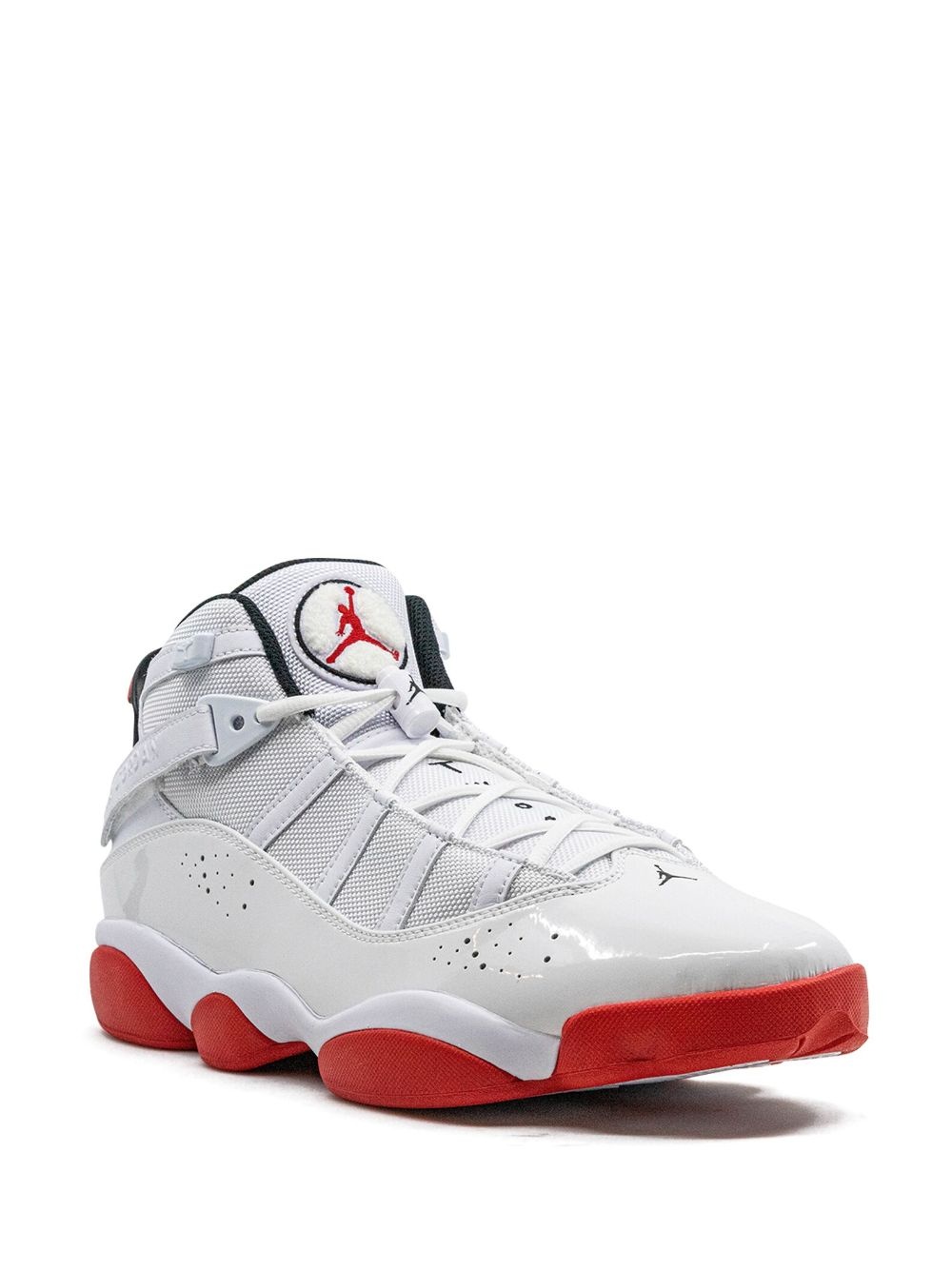 Jordan 6 Rings sneakers - 2