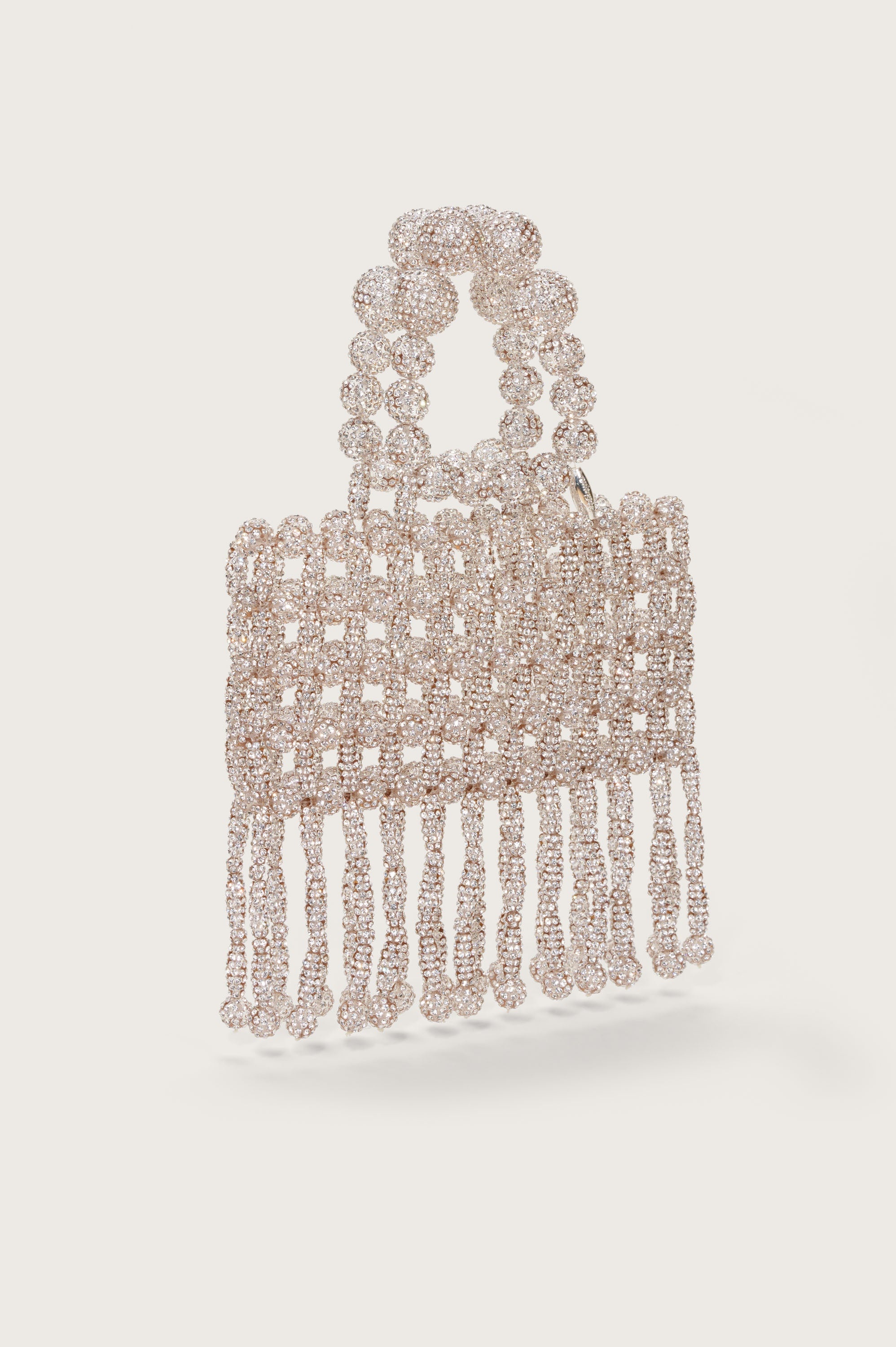 CLARA BAG - 2