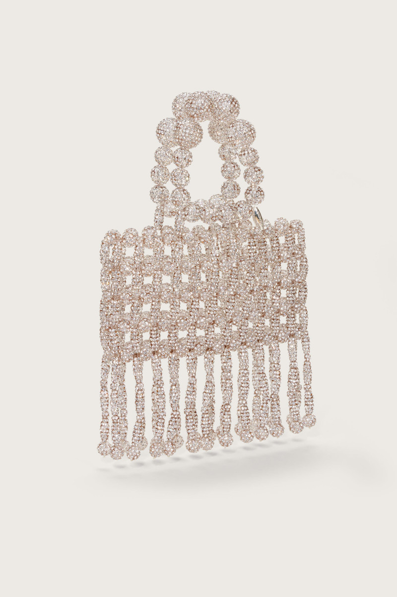 Cult Gaia CLARA BAG outlook