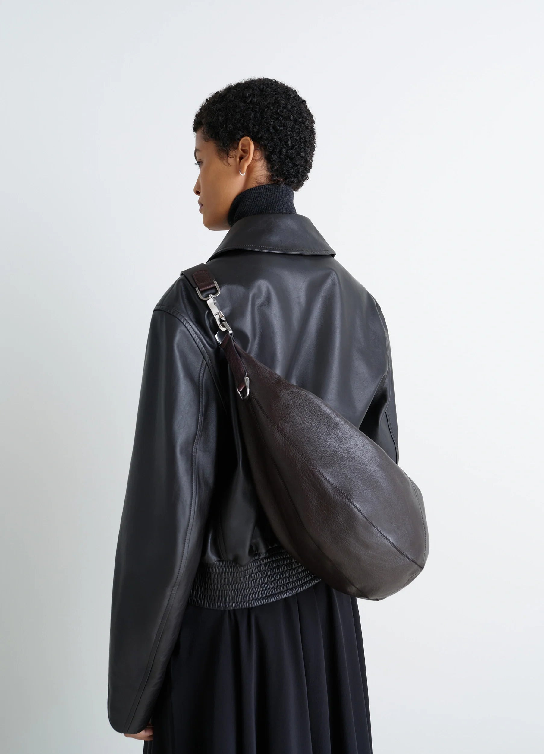 QUIVER CLIP BAG - 2