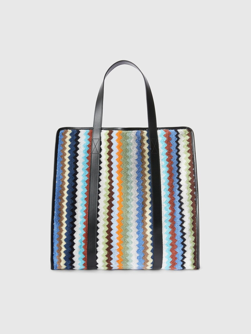 Riverbero 40x40 cm home bag 1