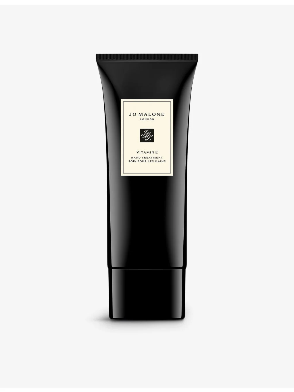 Vitamin E Nourishing hand treatment 100ml - 1