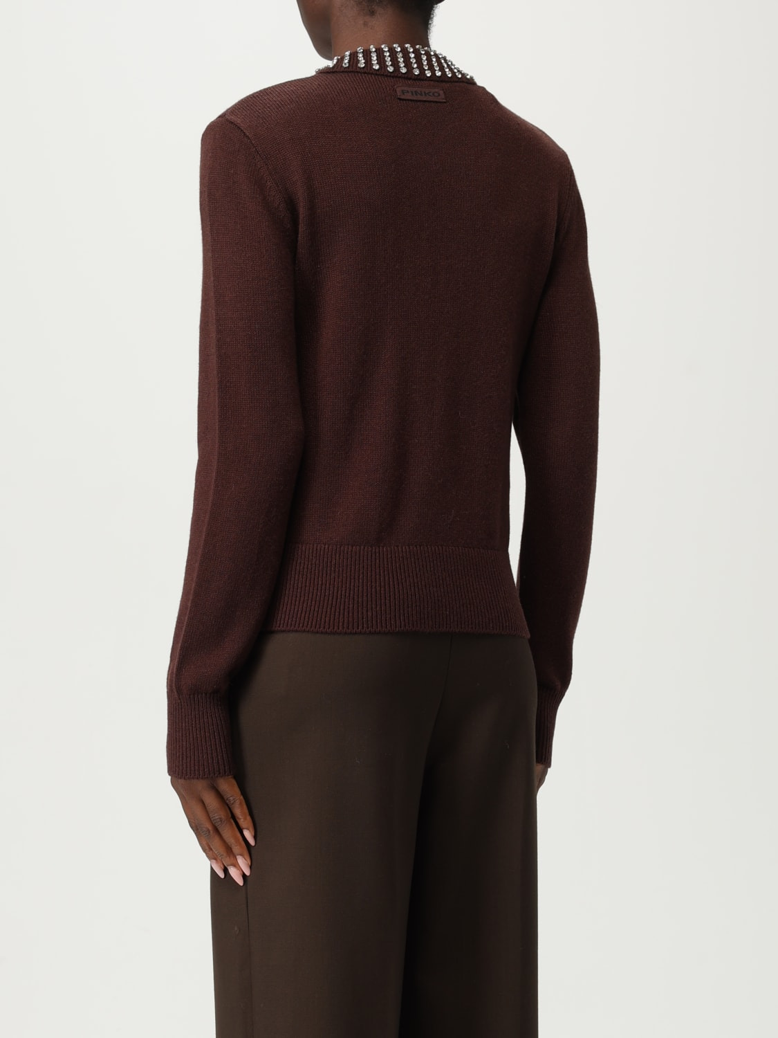 Sweater woman Pinko - 2